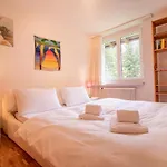 Latschüel By Vacations, Familienwohnung Im Zentrum Mit Privatparkplatz 公寓 *
