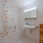 Latschüel By Vacations, Familienwohnung Im Zentrum Mit Privatparkplatz 公寓 阿罗萨