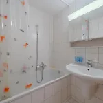 Latschüel By Vacations, Familienwohnung Im Zentrum Mit Privatparkplatz 公寓 *