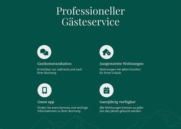 Latschüel By Vacations, Familienwohnung Im Zentrum Mit Privatparkplatz Apartment Arosa