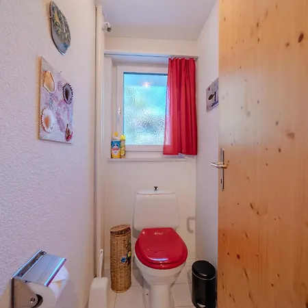 Latschüel By Vacations, Familienwohnung Im Zentrum Mit Privatparkplatz アローザ